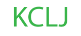 KJR Construction, LLC logo